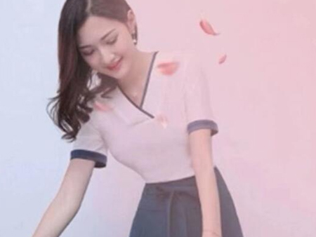 广州花都高端SPA成为新中产的生活方式