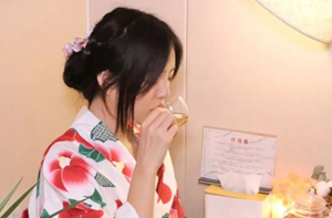 广州花都精油按摩别瞎做！这些讲究你知道吗